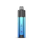 Hexus Go 12ml Refillable Pod Vape Kit - Power Vape Shop